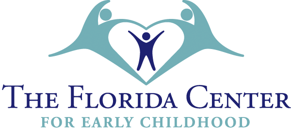 The Florida Center for Early Childhood
