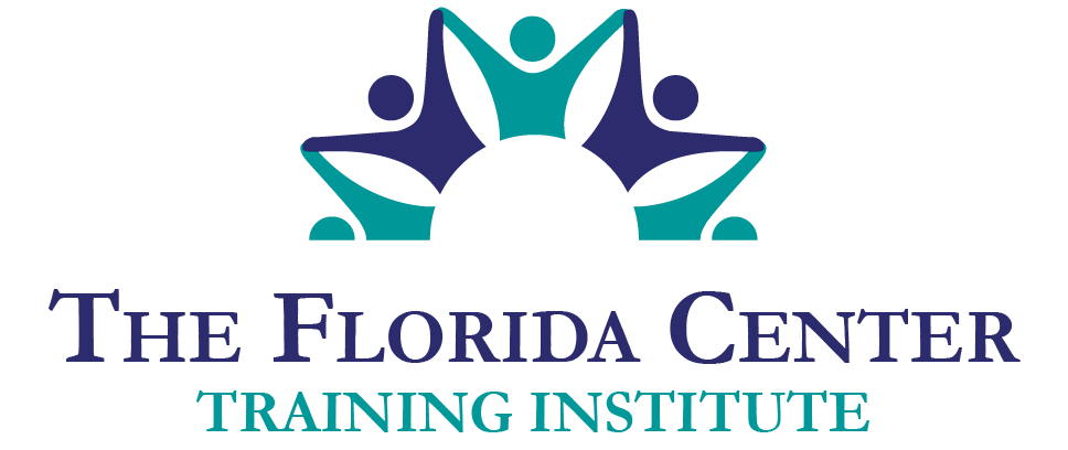 Florida Center Training Institute
