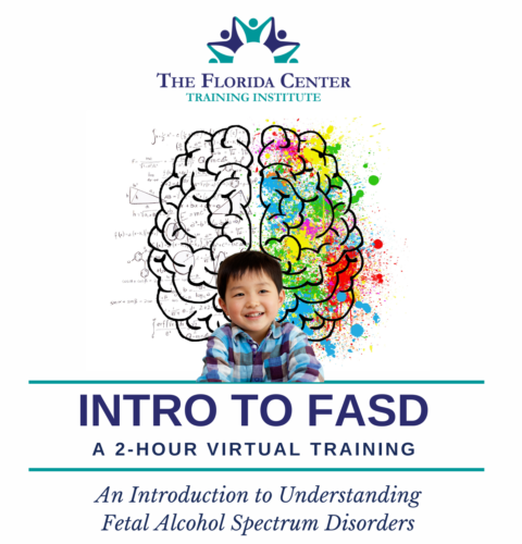 An Introduction to Understanding Fetal Alcohol Spectrum Disorder (FASD ...